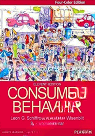 Consumer Behaviour