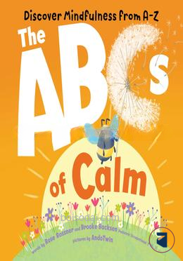 ABCs of Calm