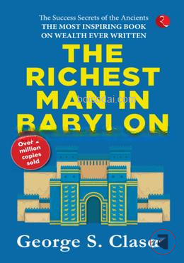 The Richest Man in Babylon