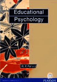 Educational Psychology