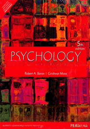 Psychology