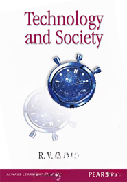 Technology and Society