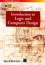 Intro To Log And Computer Design (SAI)