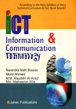 Information and Commiunication Technology (ICT)