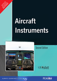 Aircraft Instruments