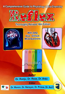 A Comprehensive Guide to Physiology and Bio