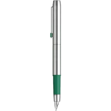 Majohn Moonman B25 ফাউন্টেন পেন