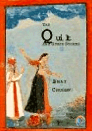 Quilt