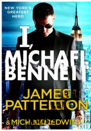 I, Michael Bennett