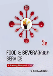 Food And Beverage Services