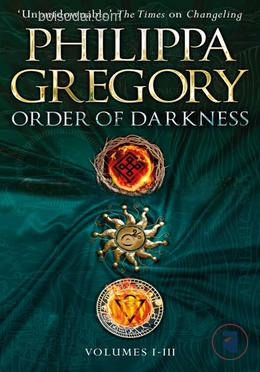 Order of Darkness
