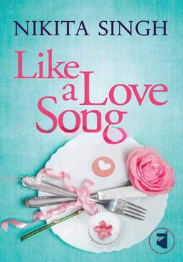 Like a Love Song