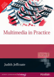 Multimedia In Practice — ছবি 2
