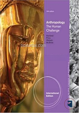 Anthropology
