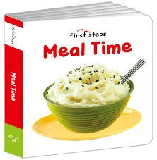 Mealtime