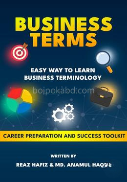 Business Terms