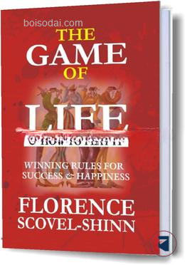 The Game of Life and How to Play it