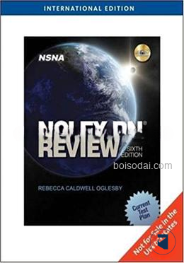 NCLEX