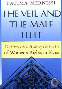 The veil and the male elite