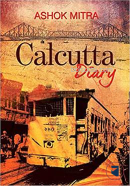 Calcutta Diary