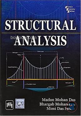 Structural Analysis