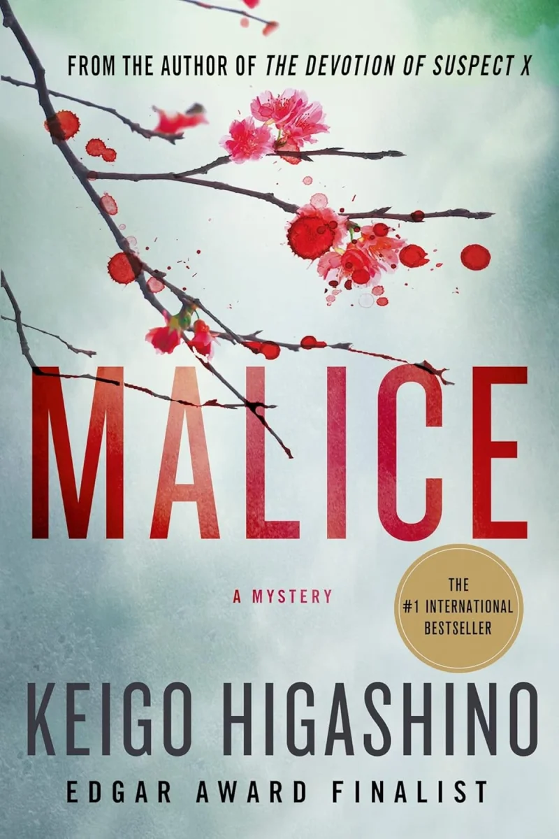 MALICE