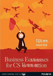 Business Economics for CS Foundation (Paperback)