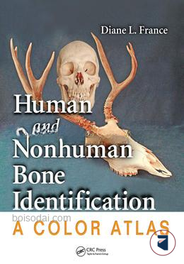 Human and Nonhuman Bone Identification