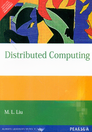 Distributed Computing