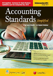 Accounting Standards