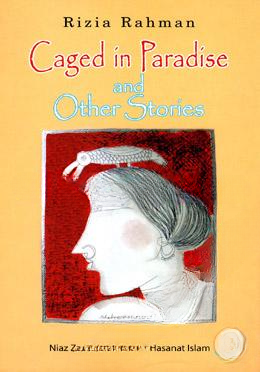 Caged in Paradise and Other Stories