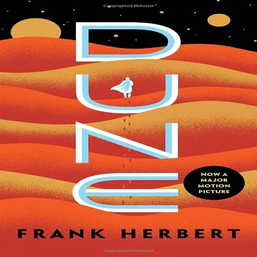 Dune: 1 Paperback