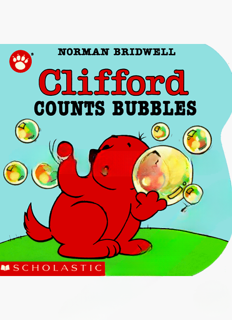 Cliffords