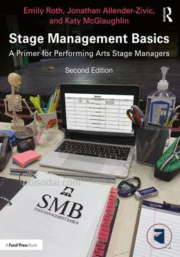 Stage Management Basics