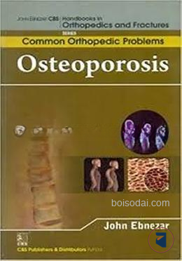 Osteoporosis