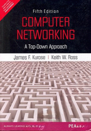 Computer Networking