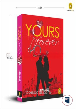 Yours Forever