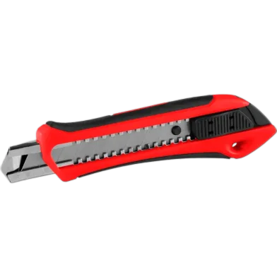 Ronix RH-3006 নাইফ কাটার
