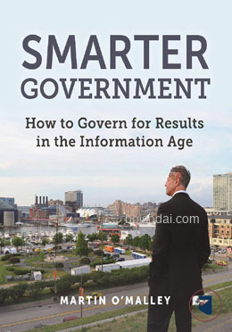 Smarter Government
