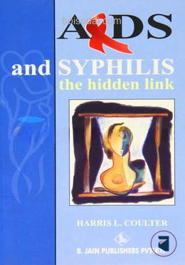 Aids and Syphilis