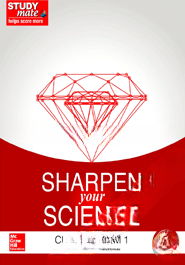 Sharpen your Science