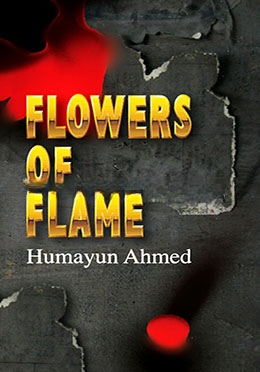 Flowers of Flame