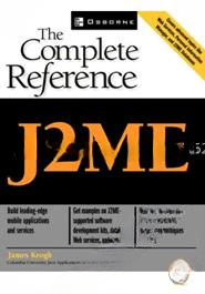 J2Me