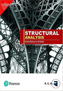Structural Analysis