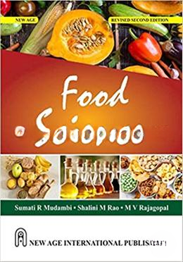 Food Science