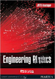 Engineering Physics ( Jntua )