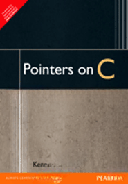 Pointers On C