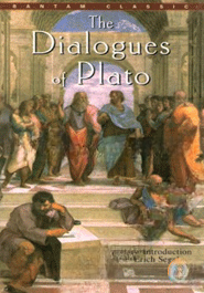 The Dialogues of Plato