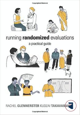 Running Randomized Evaluations
