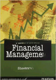 Fundamental Of Financial Management